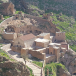 Tur Abdin