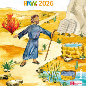 RKW 2026